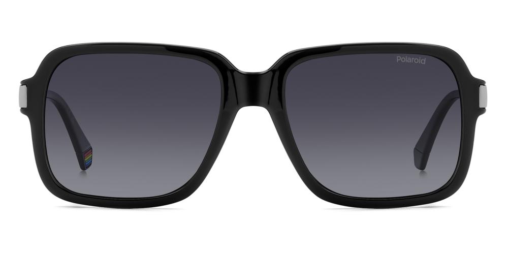 POLAROID MOD. PLD 6220_S_X-1