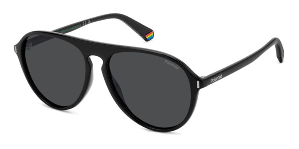 POLAROID MOD. PLD 6225_S-0