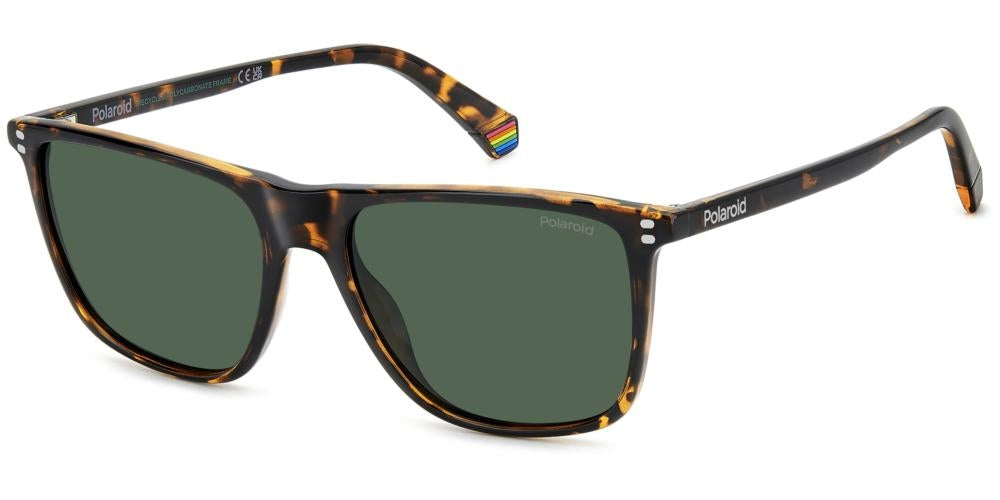 POLAROID MOD. PLD 6232_S-0