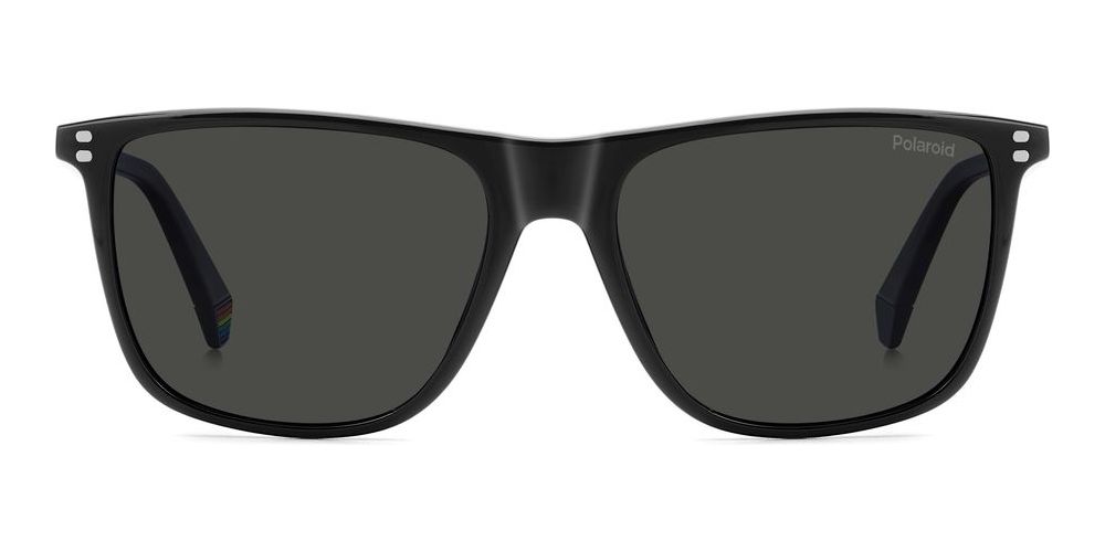 POLAROID MOD. PLD 6232_S-1