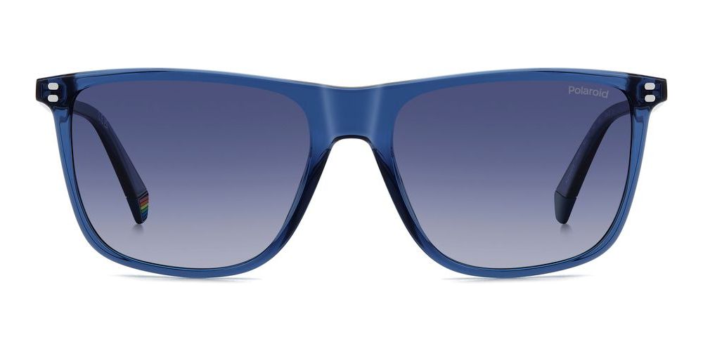 POLAROID MOD. PLD 6232_S-1