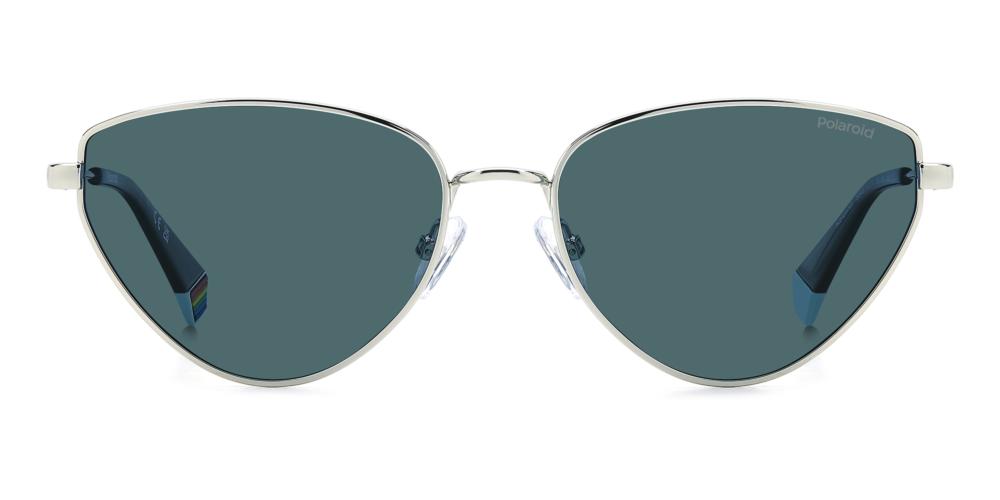 POLAROID MOD. PLD 6234_S_X-1