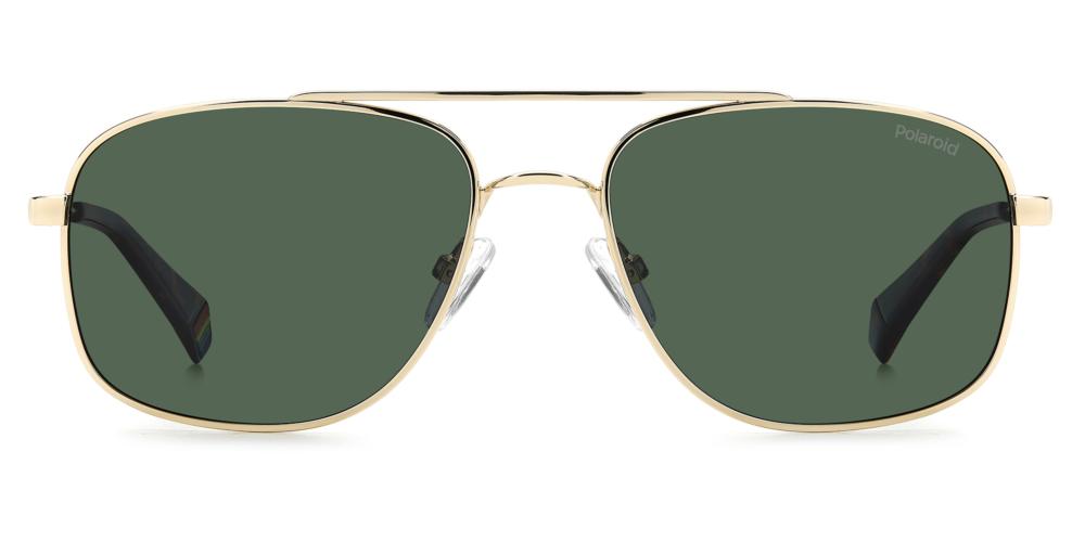 POLAROID MOD. PLD 6235_S_X-1