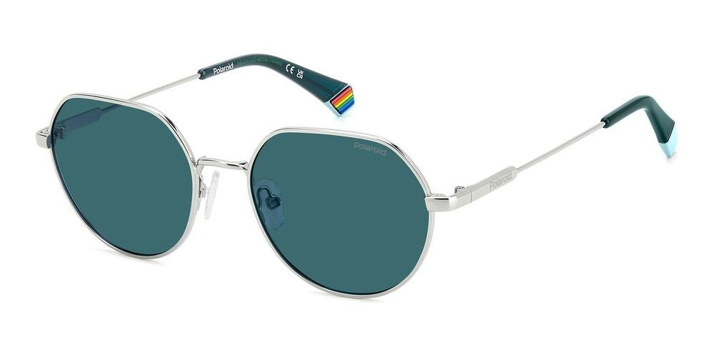 POLAROID MOD. PLD 6236_S_X-0