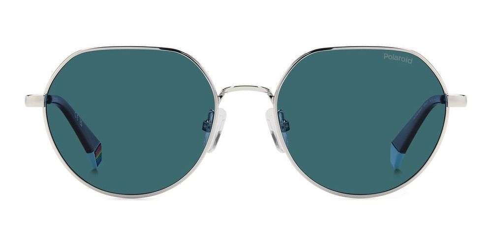 POLAROID MOD. PLD 6236_S_X-1