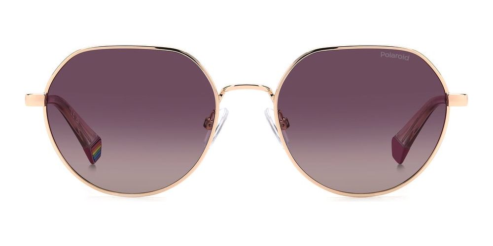 POLAROID MOD. PLD 6236_S_X-1