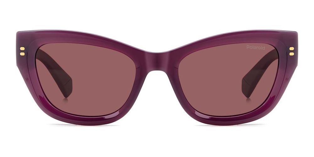 POLAROID MOD. PLD 6237_S_X-1