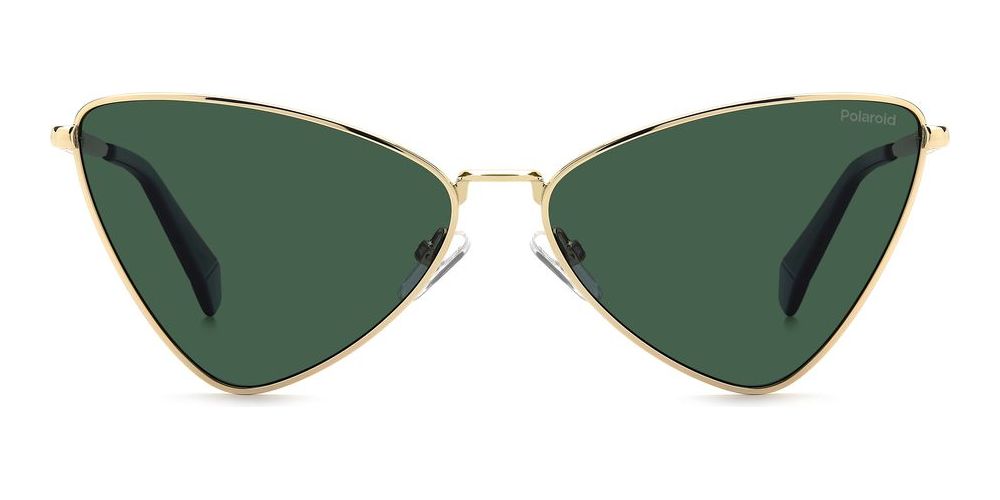 POLAROID MOD. PLD 6244_S_X-1