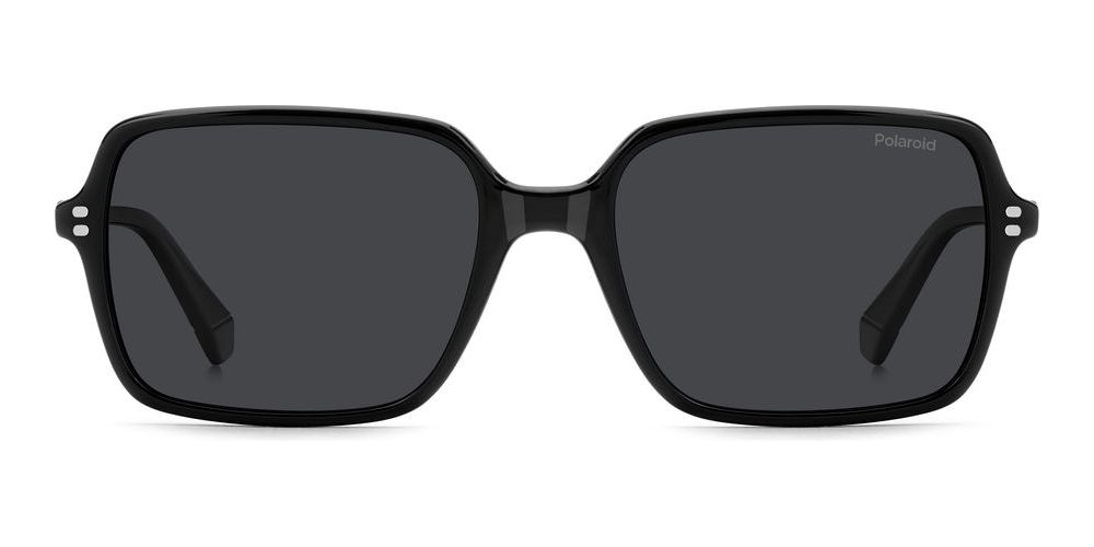 POLAROID MOD. PLD 6247_S-1