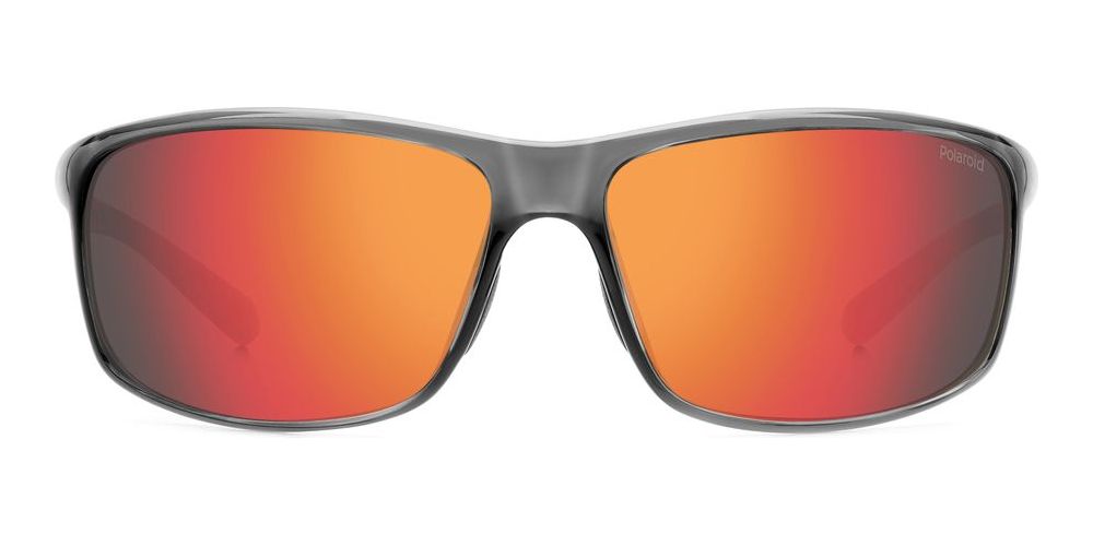 POLAROID MOD. PLD 7036_S-1