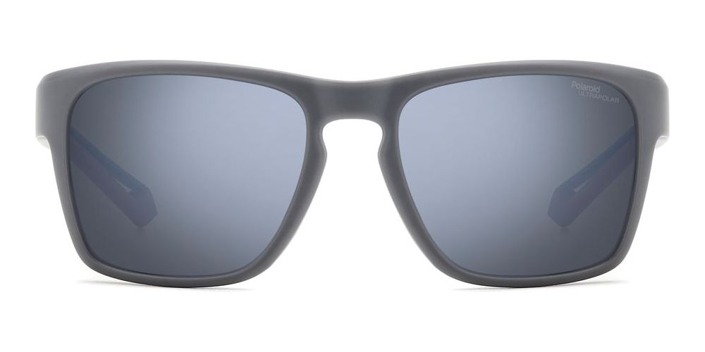 POLAROID MOD. PLD 7052_S-1