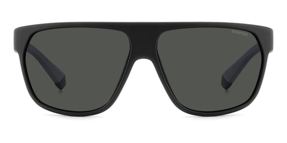 POLAROID MOD. PLD 7053_S-1