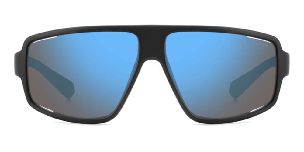 POLAROID MOD. PLD 7054_S-1