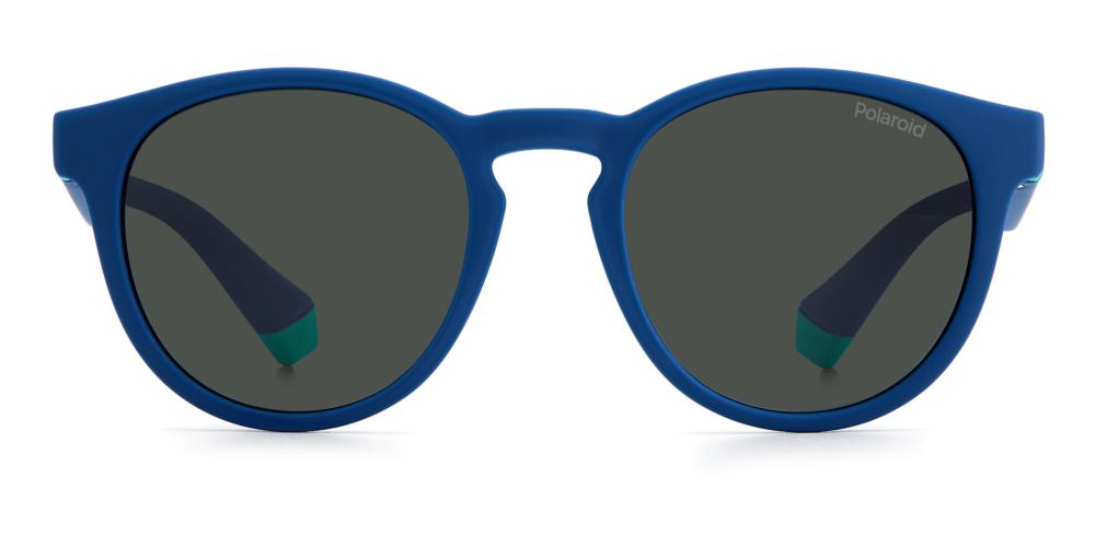 POLAROID MOD. PLD 8048_S JUNIOR-1