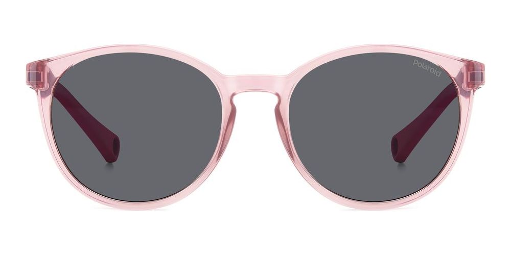 POLAROID MOD. PLD 8059_S-1