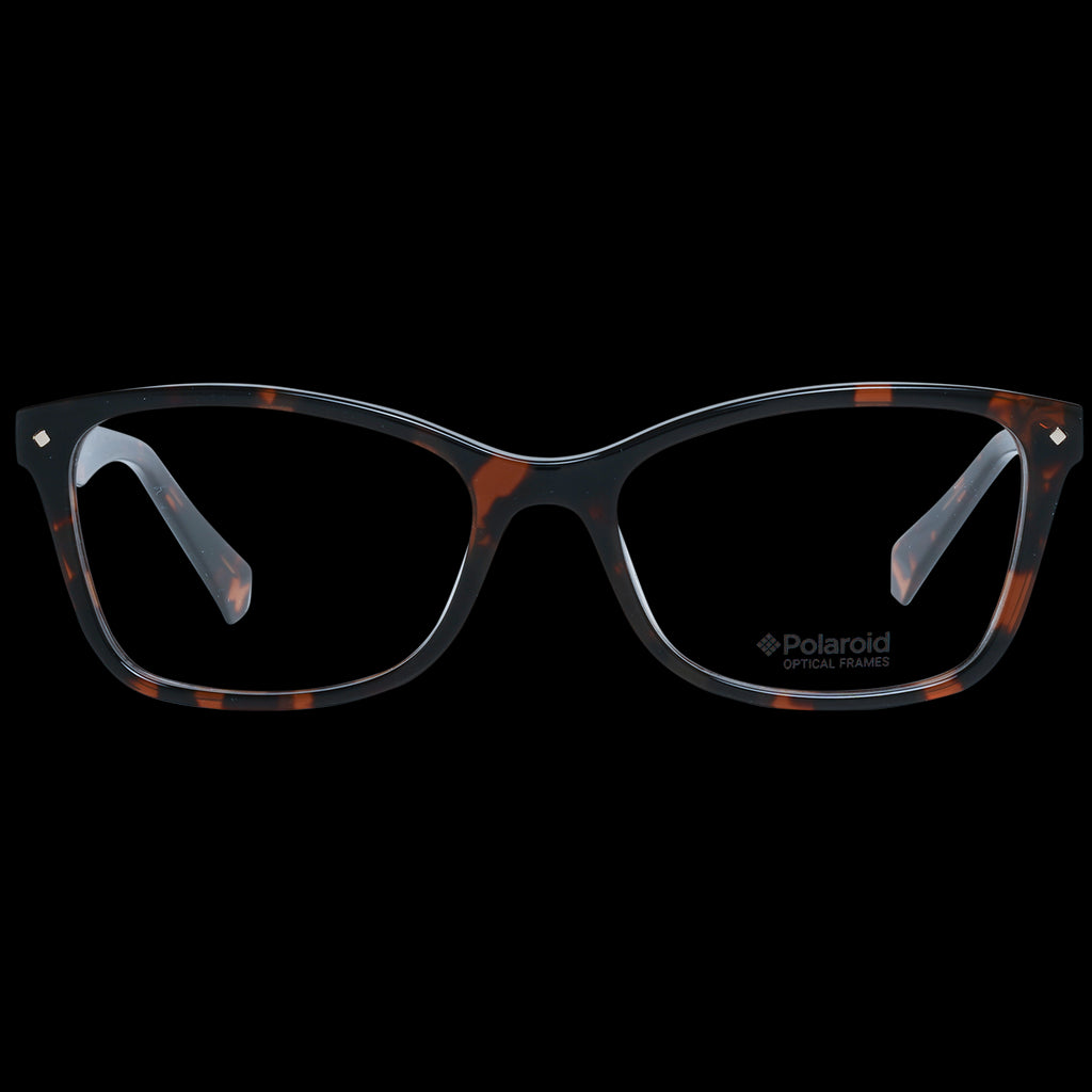 POLAROID MOD. PLD D320 53086-4