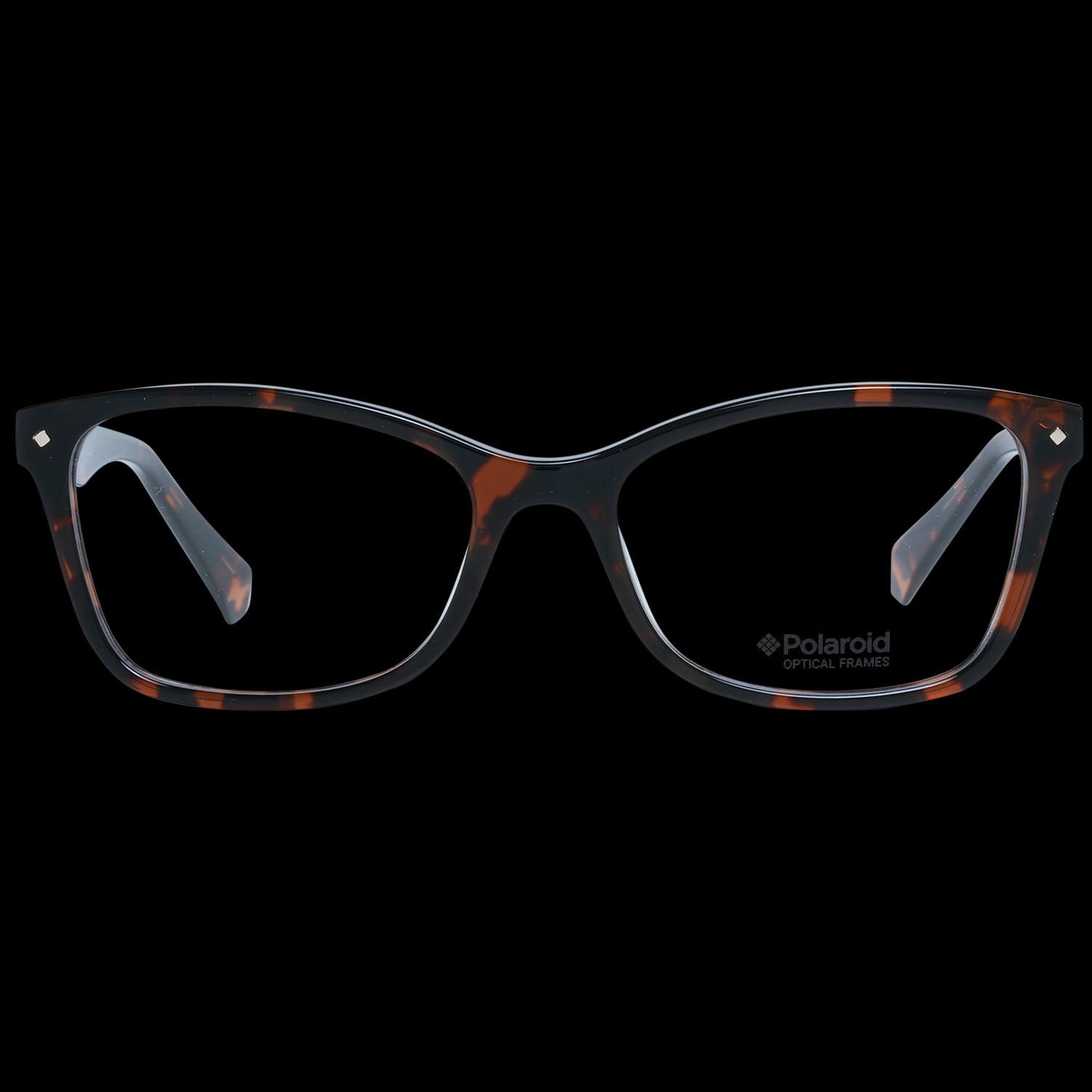 POLAROID MOD. PLD D320 53086-4