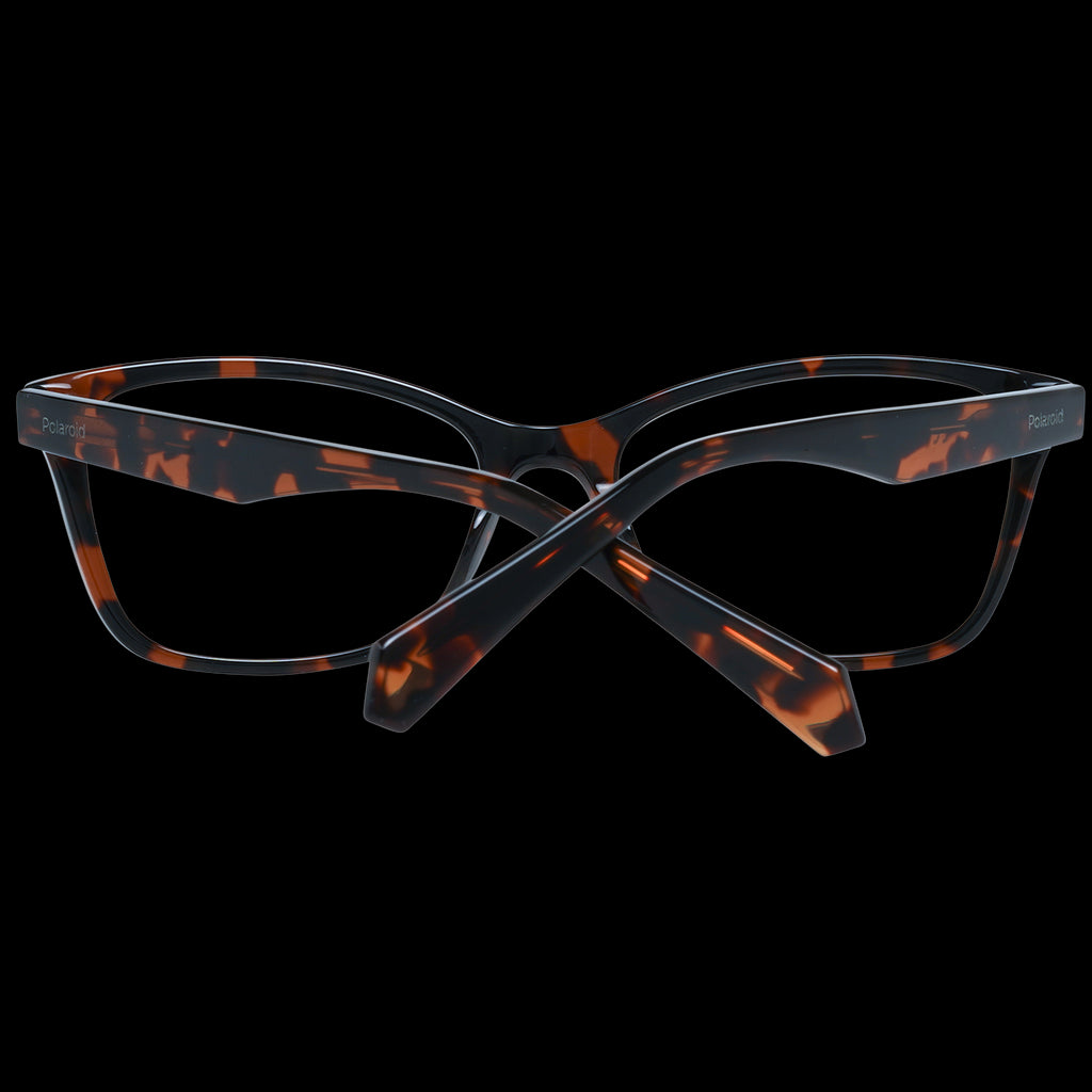 POLAROID MOD. PLD D320 53086-5