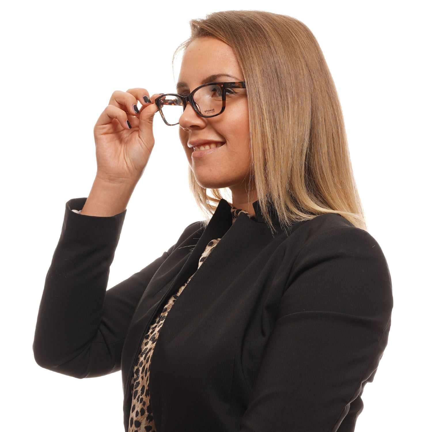 POLAROID MOD. PLD D320 53086-6