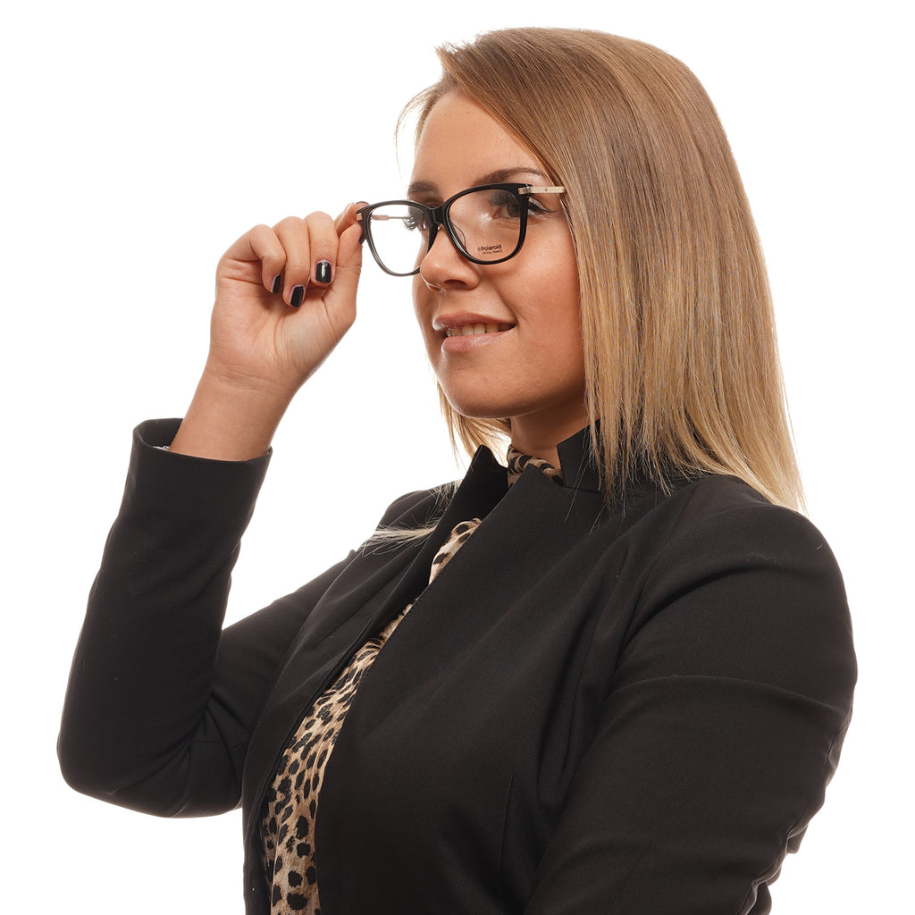 POLAROID MOD. PLD D353 53807-6