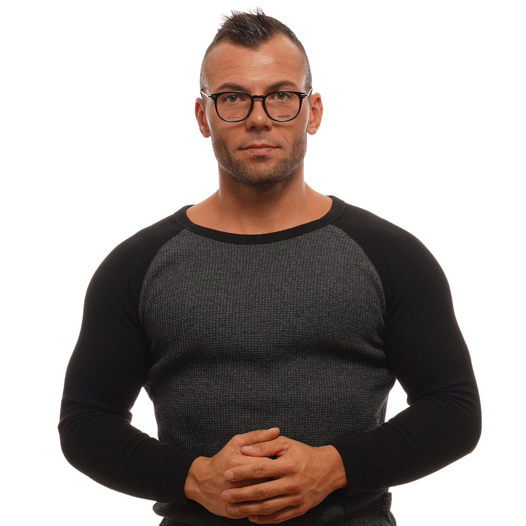 POLAROID MOD. PLD D363_G 502M2-4