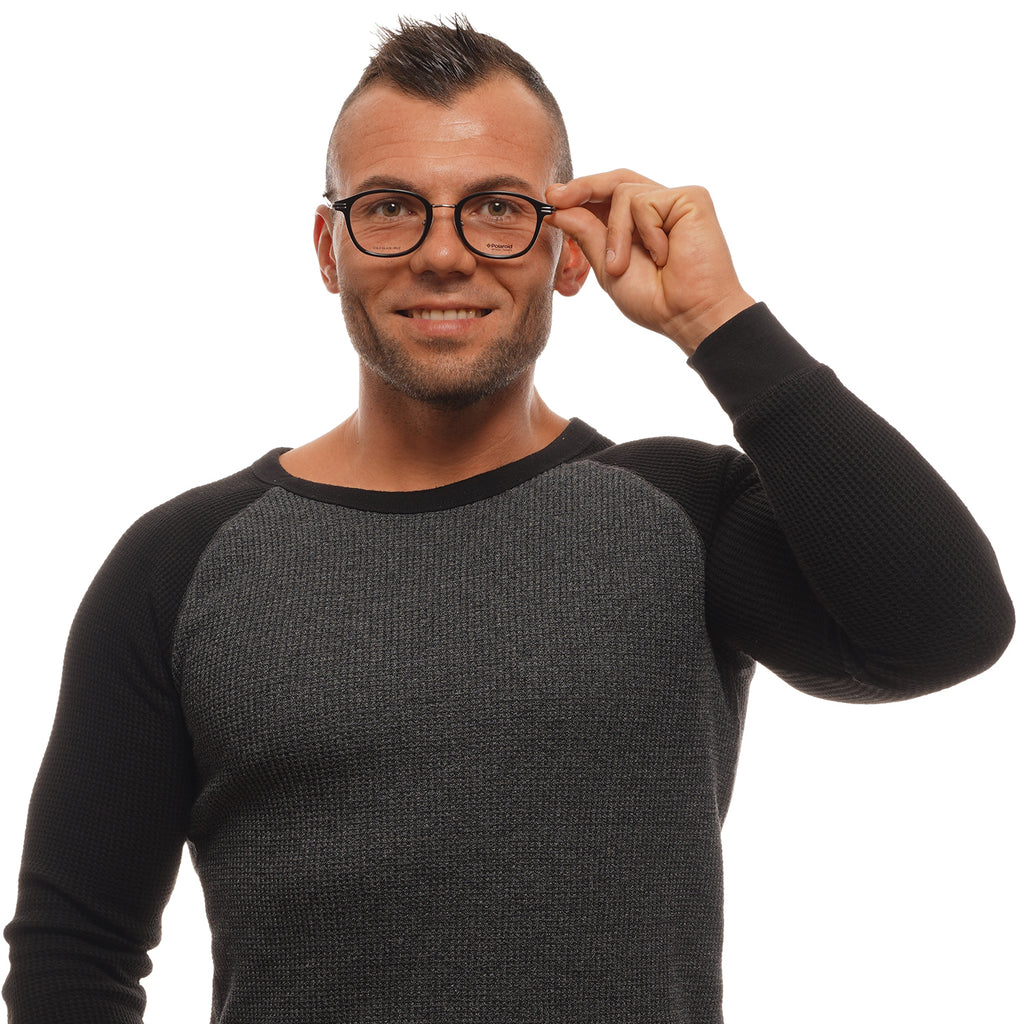 POLAROID MOD. PLD D376_G 50807-4