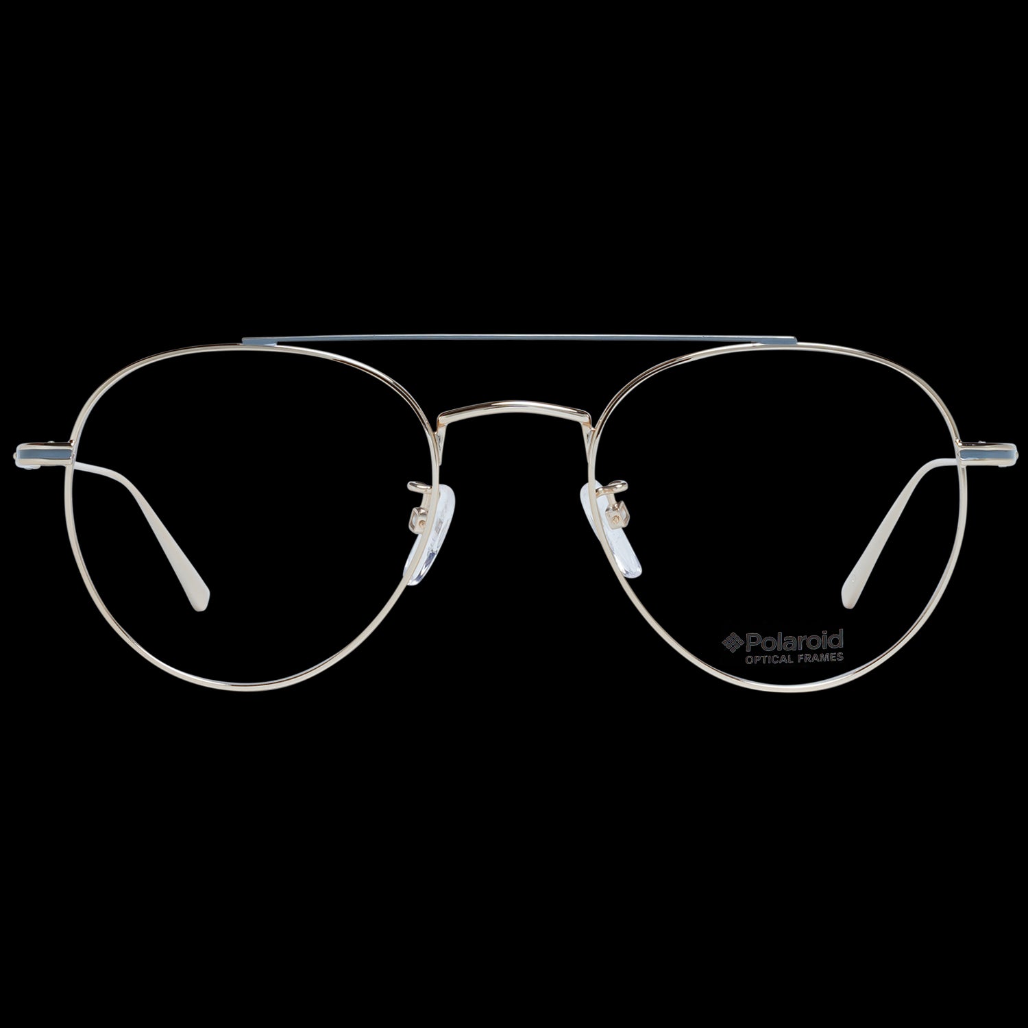 POLAROID MOD. PLD D383_G 51J5G-5