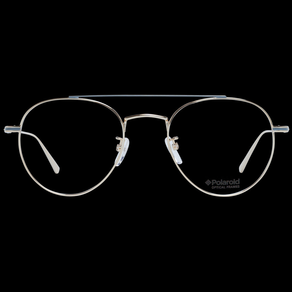 POLAROID MOD. PLD D383_G 51J5G-1