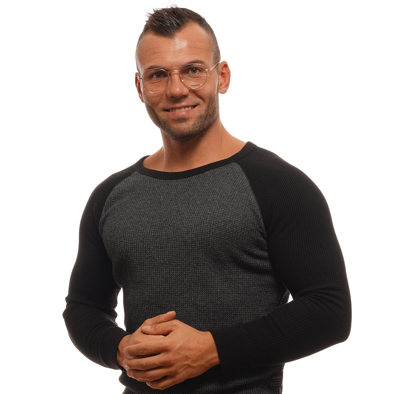 POLAROID MOD. PLD D383_G 51J5G-4