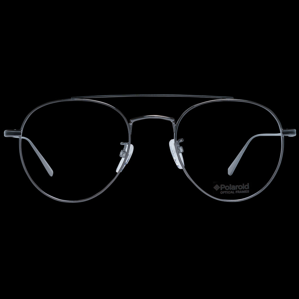 POLAROID MOD. PLD D383_G 51KJ1-5