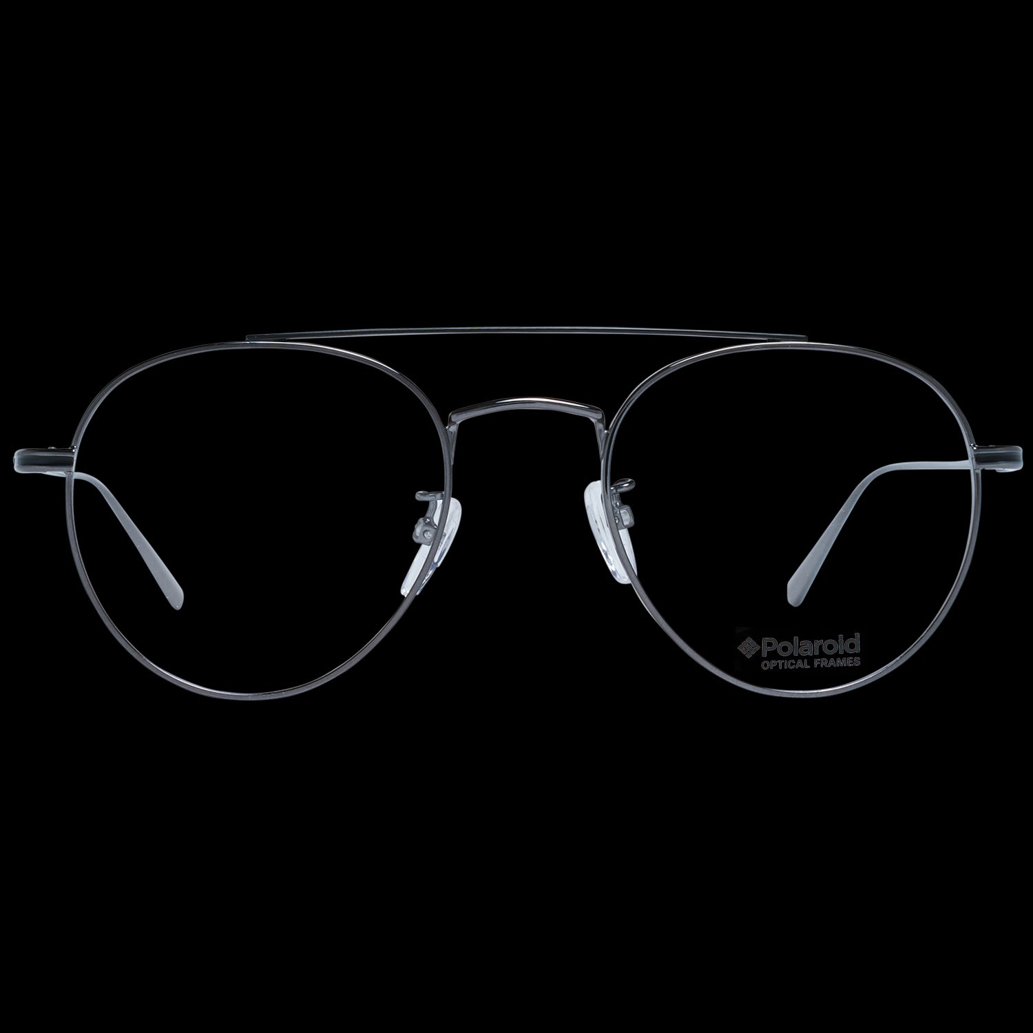 POLAROID MOD. PLD D383_G 51KJ1-5