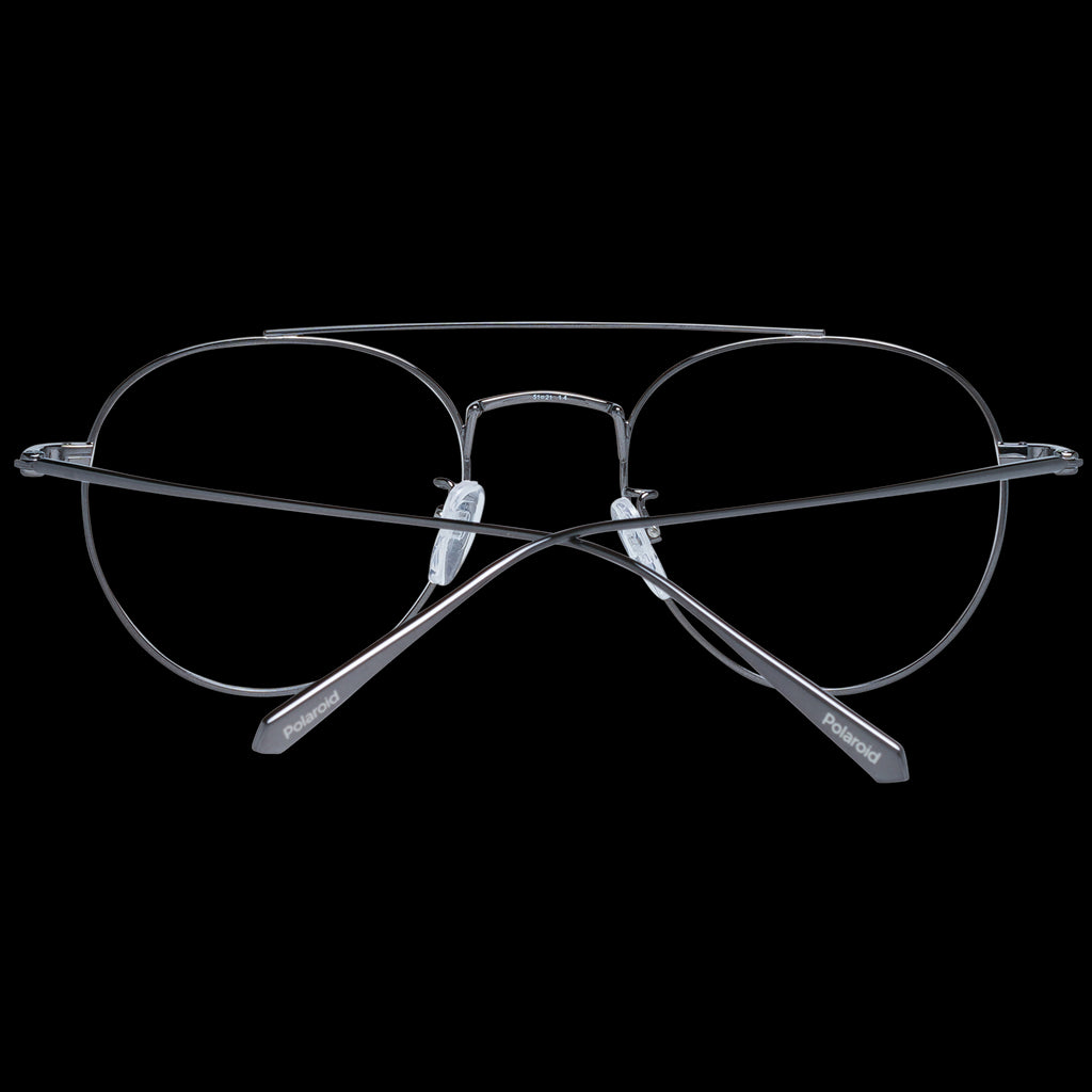 POLAROID MOD. PLD D383_G 51KJ1-6