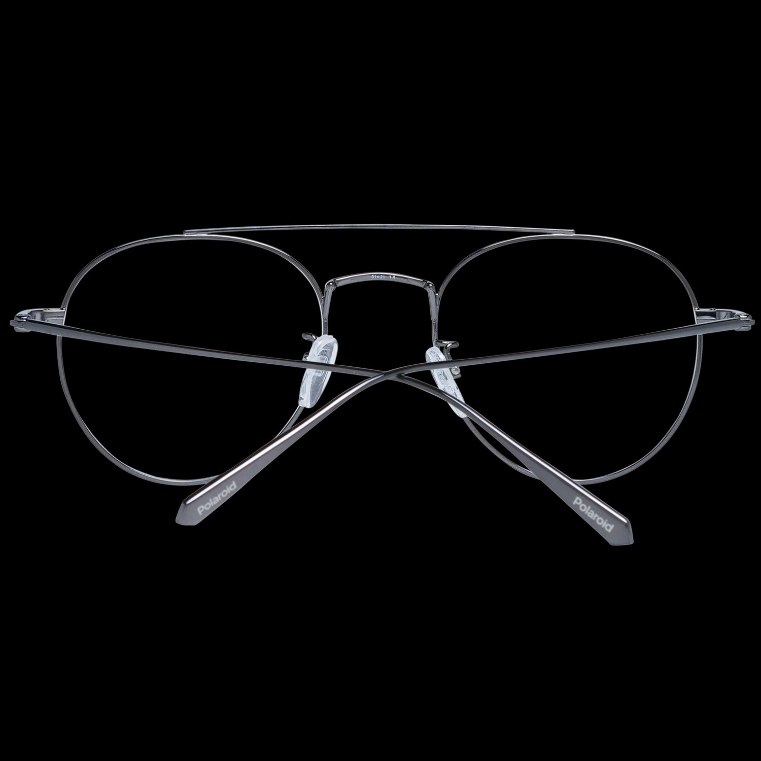 POLAROID MOD. PLD D383_G 51KJ1-6