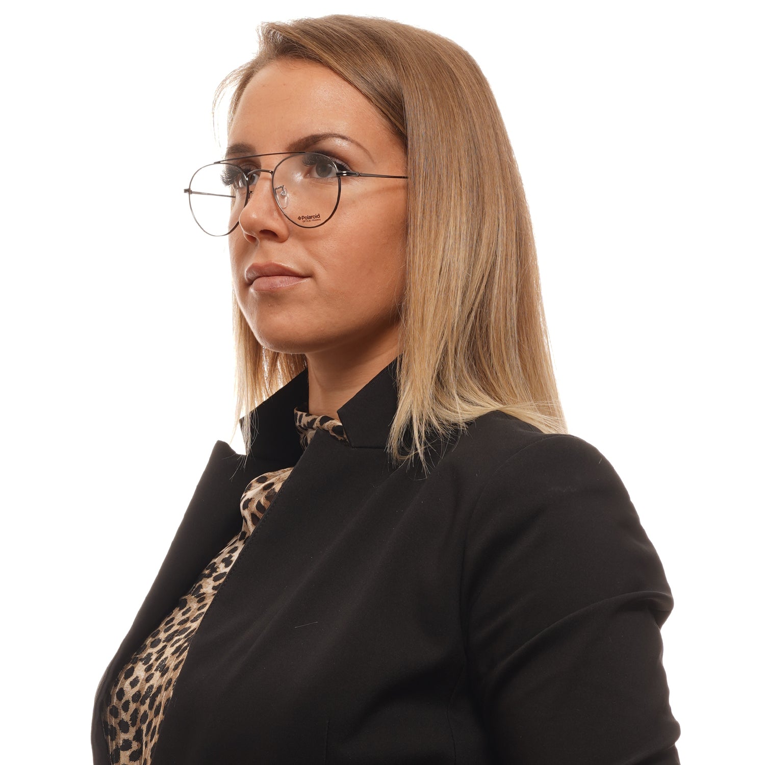 POLAROID MOD. PLD D383_G 51KJ1-7