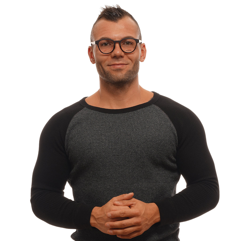 POLAROID MOD. PLD D383_G 51KJ1-8