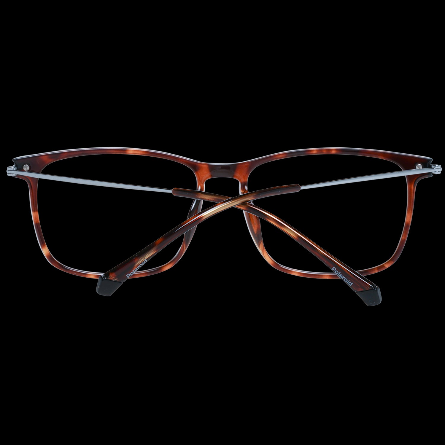 POLAROID MOD. PLD D412_F 55086-2