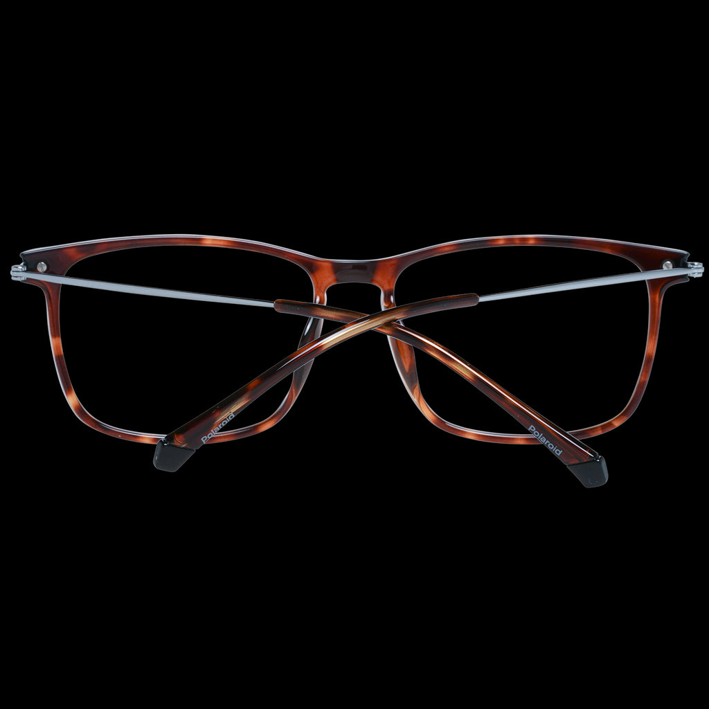 POLAROID MOD. PLD D412_F 55086-5