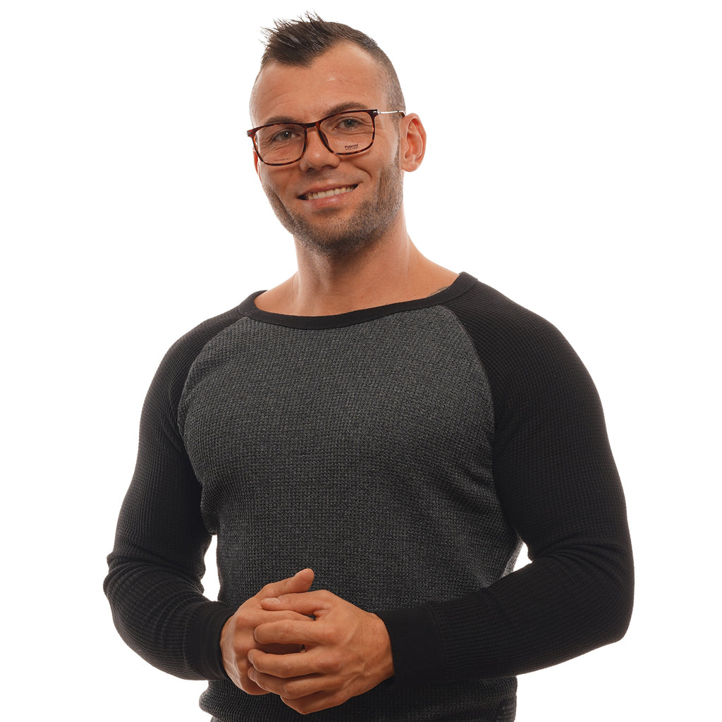 POLAROID MOD. PLD D412_F 55086-6