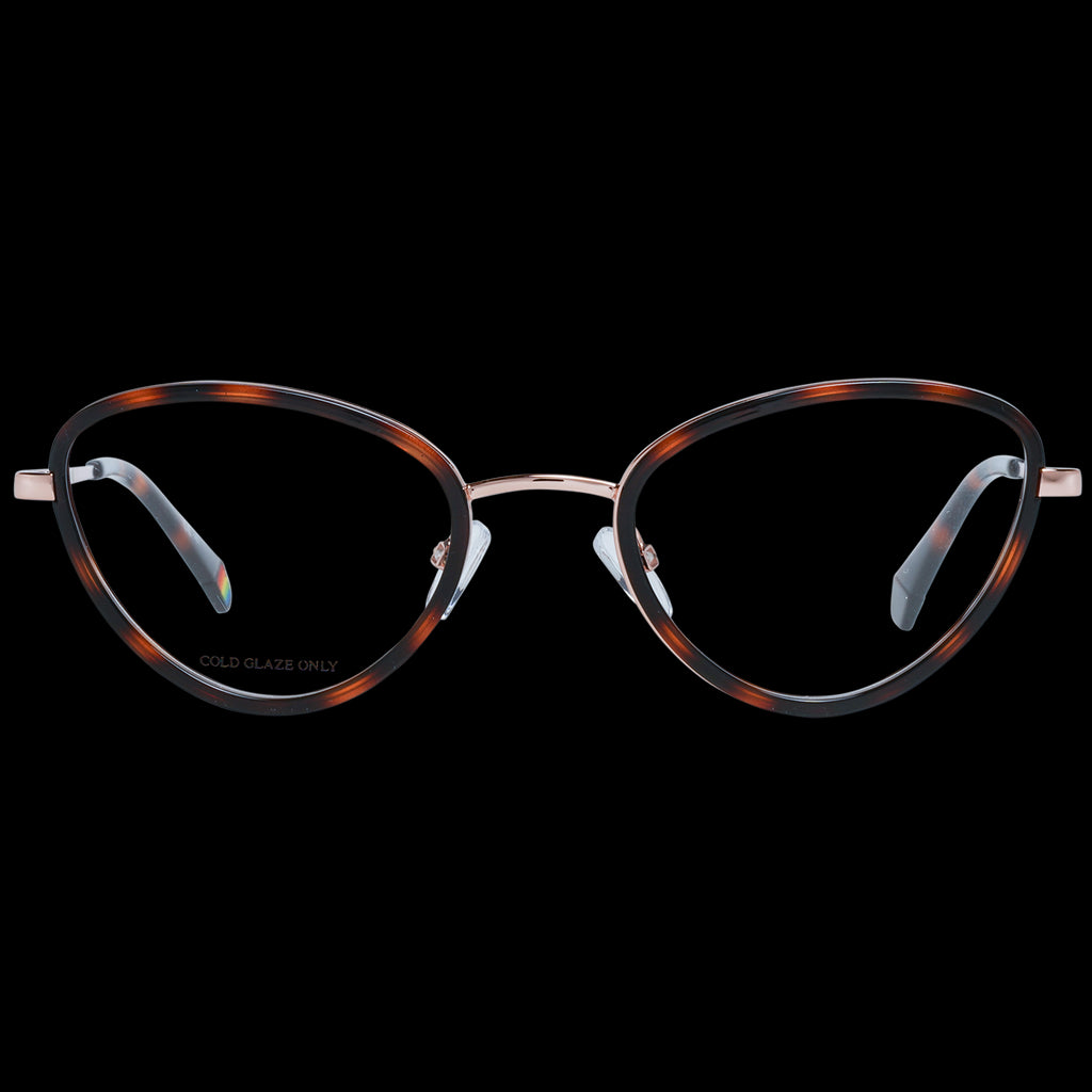 POLAROID MOD. PLD D420 52086-4