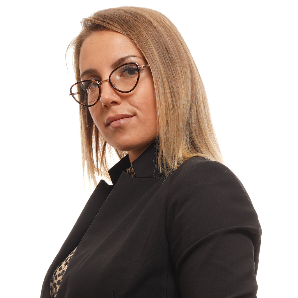 POLAROID MOD. PLD D420 52086-3