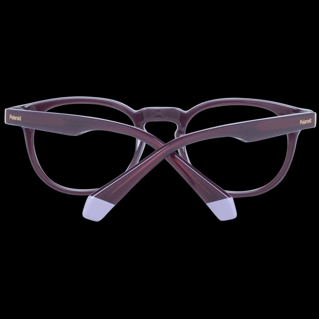 POLAROID MOD. PLD D435 49B3V-2