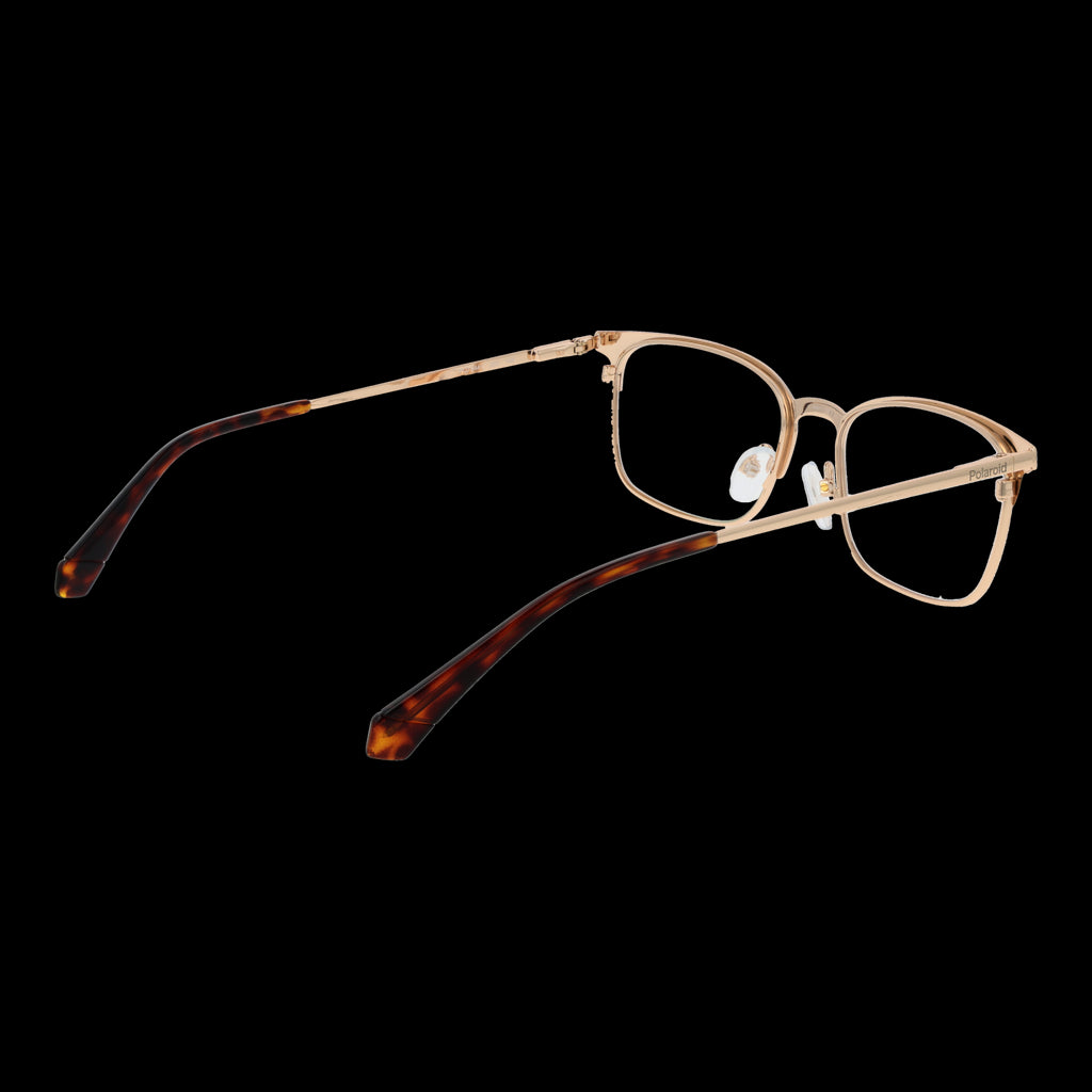 POLAROID MOD. PLD D441 54J5G17-2