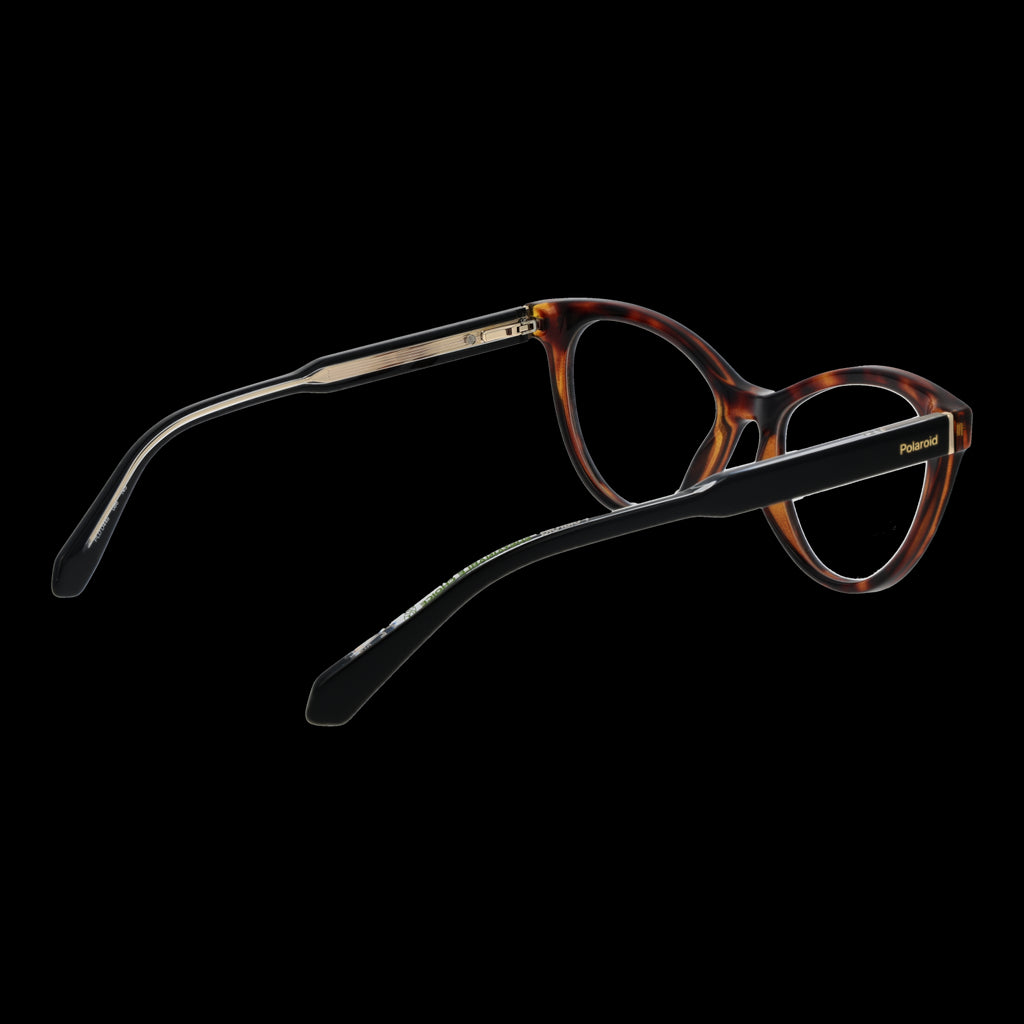 POLAROID MOD. PLD D446 52086-2