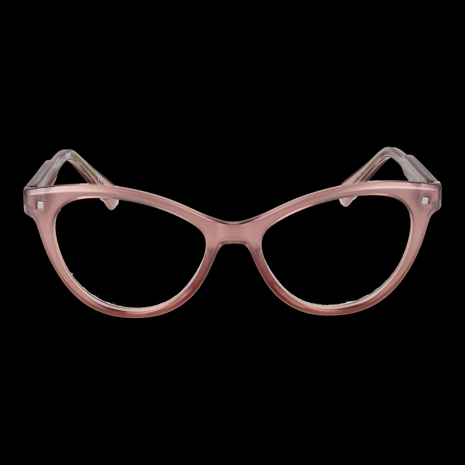 POLAROID MOD. PLD D446 525KC-1