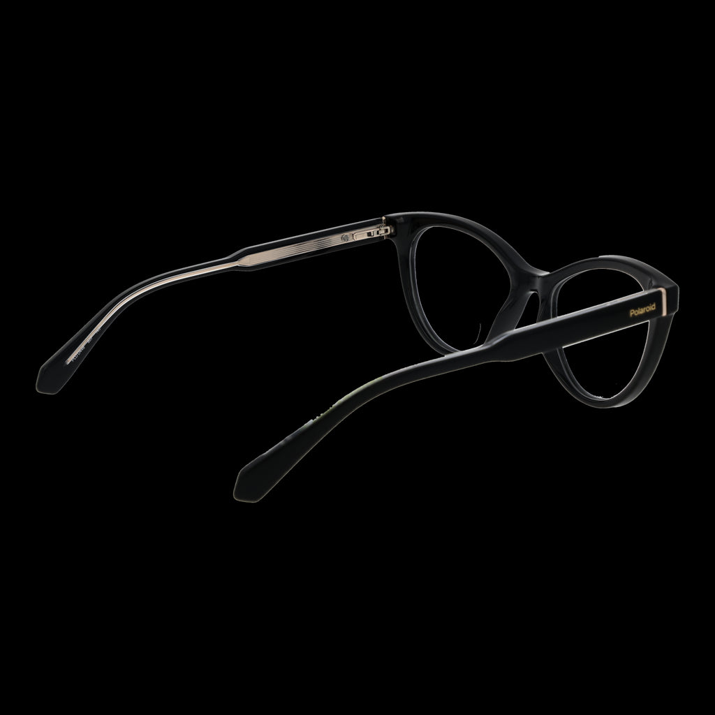 POLAROID MOD. PLD D446 52807-2