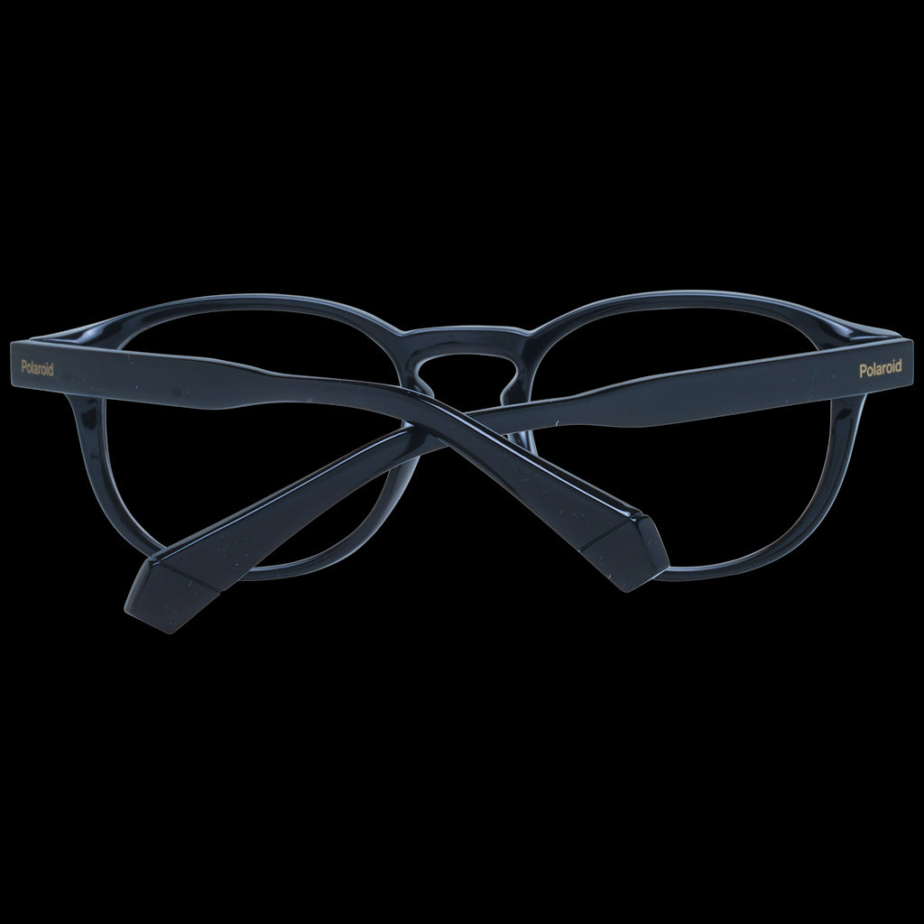 POLAROID MOD. PLD D452 5080719-2