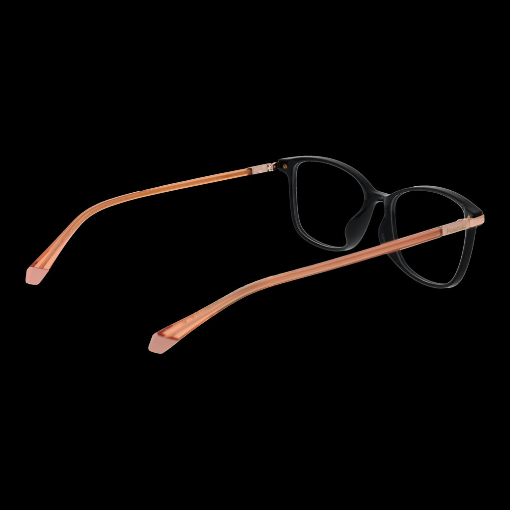 POLAROID MOD. PLD D460_G 53807-2