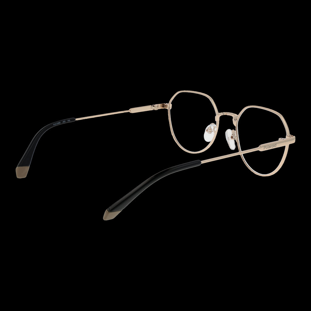 POLAROID MOD. PLD D465 52J5G-2