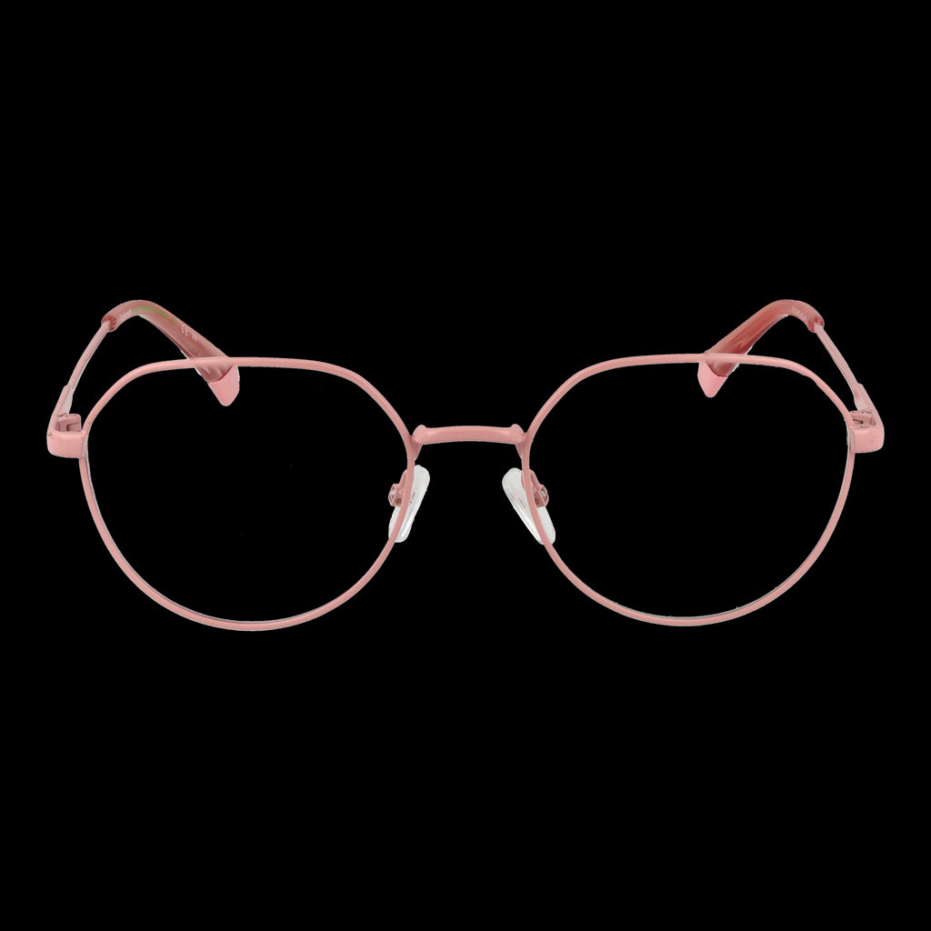 POLAROID MOD. PLD D465 5435J19-1