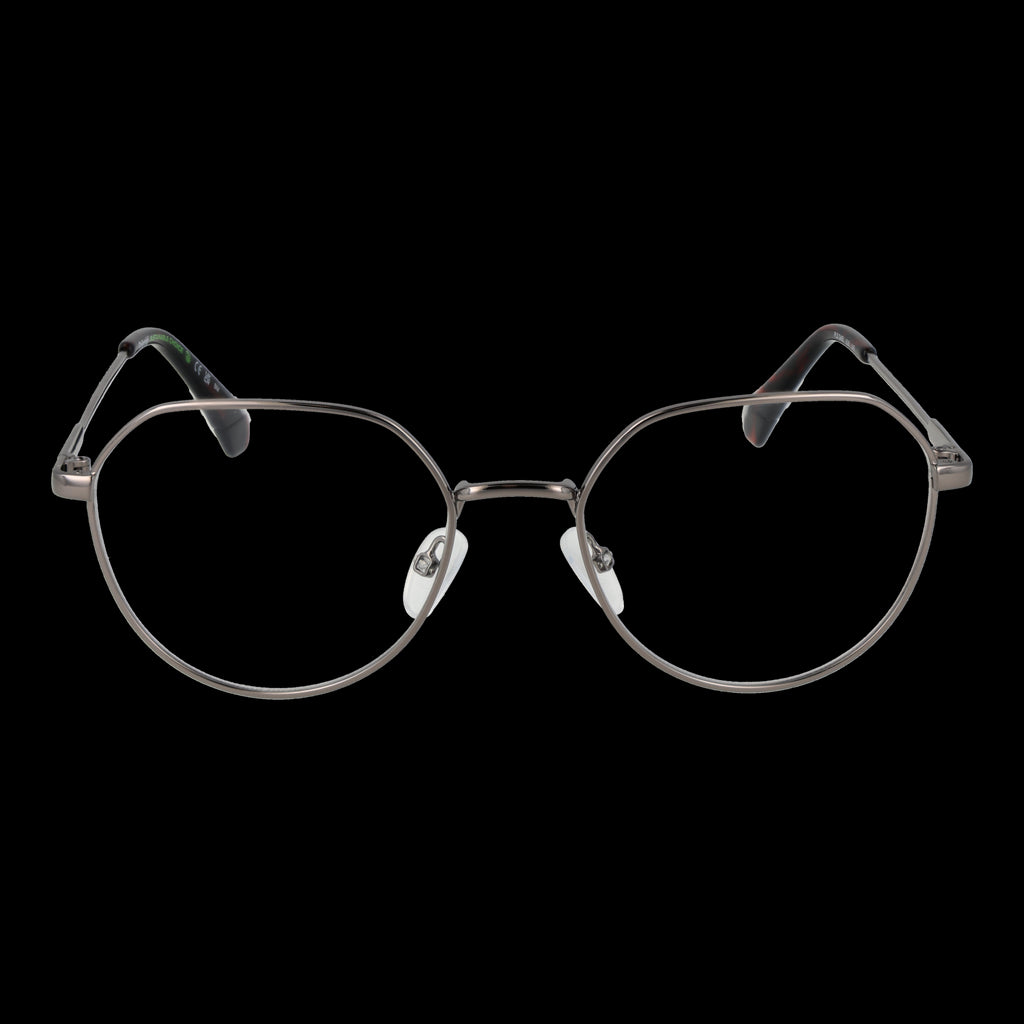 POLAROID MOD. PLD D465 546LB-1